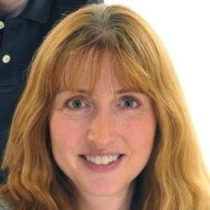 Meet your Posher, Caryn